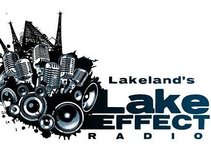 Lake Effect Radio Station