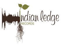 Indian Ledge Records