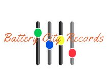 Battery City Records