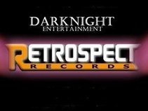 Retrospect Records