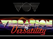 Vibration of Versatility (V.O.V) Records