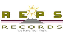 REPS Records