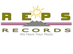 REPS Records
