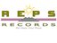 REPS Records (Label)