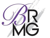Blaqrain Entertainment Music Group LLC.