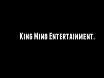 King Mind Entertainment