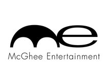 McGhee Entertainment