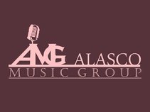 ALASCO MUSIC GROUP (A.M.G)