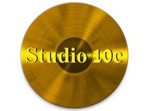 Studio 10C