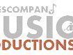 Lowescompany Music Productions