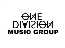 One Division Music Group