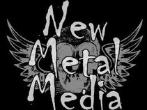 New-Metal-Media