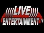 (((( Live )))) Entertainment™