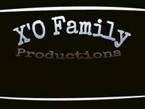 X'O Family Productions