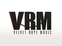 Velvet Rope Music