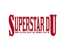 Super Star DU Management