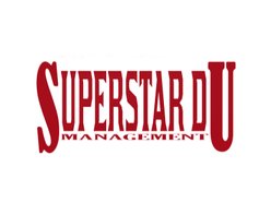 Super Star DU Management