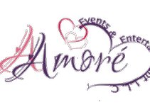 A Amore' Events & Entertainment, LLC