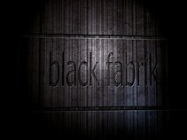 Black Fabrik Record Label