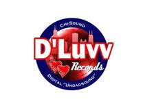 D'Luvv Records
