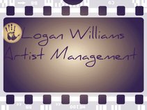 Logan Williams Artist Management