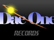 Dae One Records