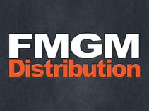 FMGM Distribution, LLC
