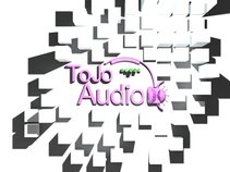 Tojo Audio