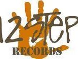 12 Step Records