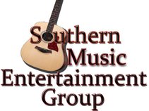 Southern Music Entertainment Group