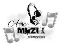 Attic Muzik Entertainment LLC
