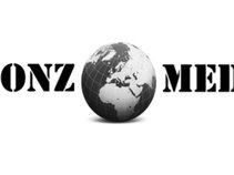 ICONZ MEDIA LLC