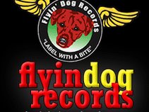 Flyin Dog Records