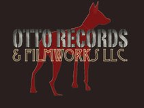 OTTO Records