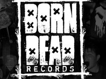 Born Dead Records