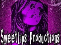 Sweetlips Productions