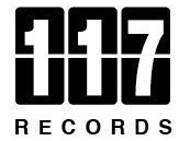 eleven seven records