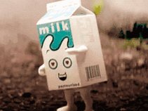 Milk Entertainment Group