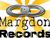 Margdon Records