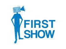 Digital Marketing - First Show Digital