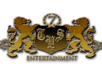 TYS Entertainment Group