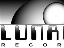 Lunacy Records
