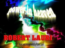 Robert Lauri Music
