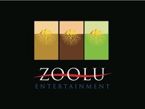 Zoolu Entertainment