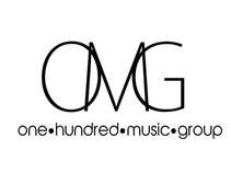 One Hundred Music Group