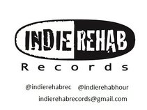 Indie Rehab Records