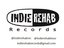 Indie Rehab Records (Label)