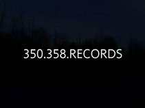 350_358_Records