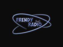 Frendy Radio