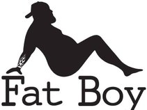 Fat Boy Kreationz Booking & Promotions